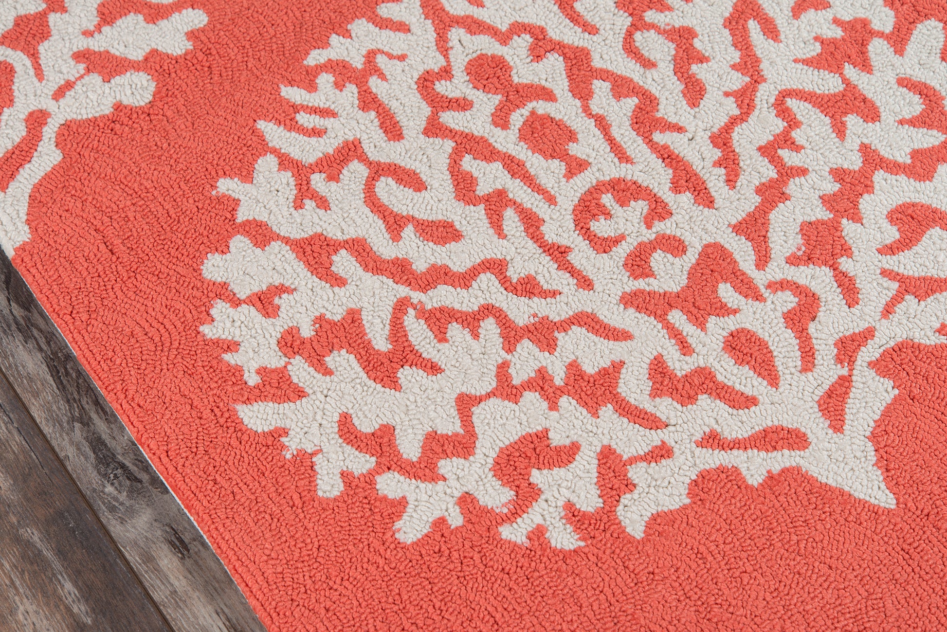 Momeni Veranda  Coral  Contemporary
