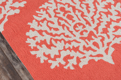 Momeni Veranda  Coral  Contemporary