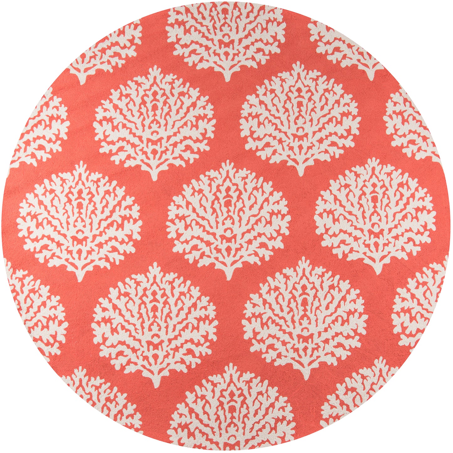 Momeni Veranda  Coral  Contemporary