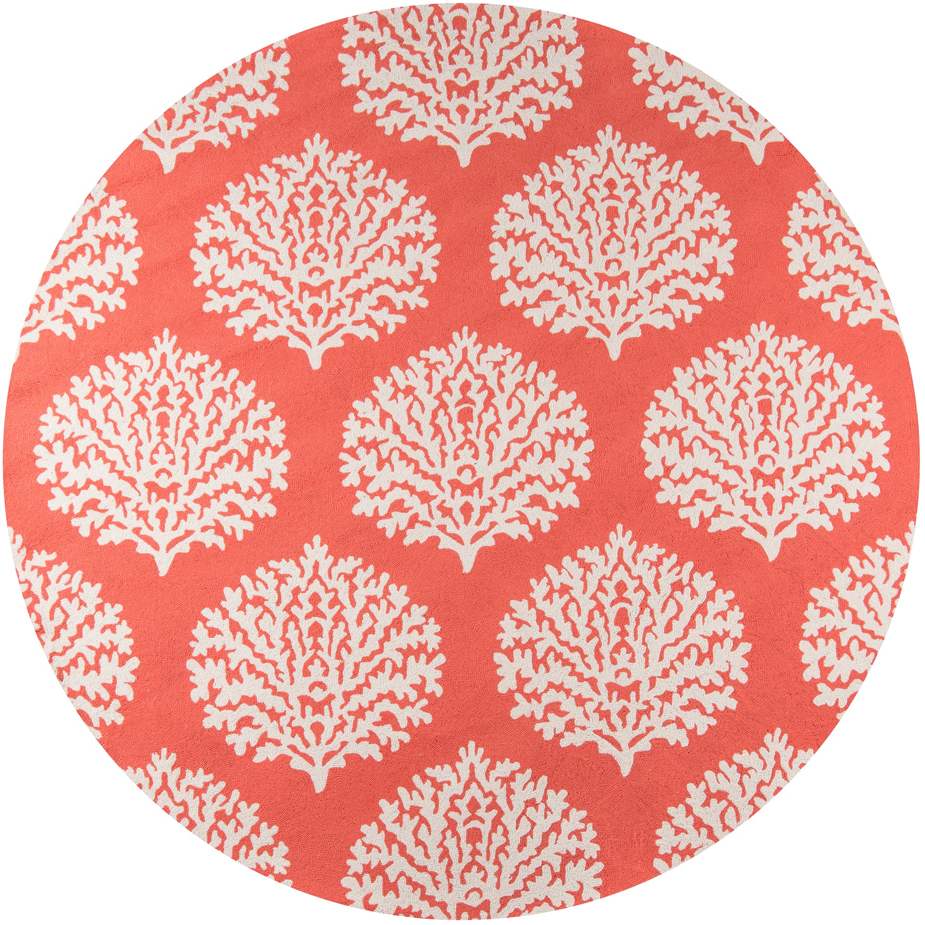 Momeni Veranda  Coral  Contemporary