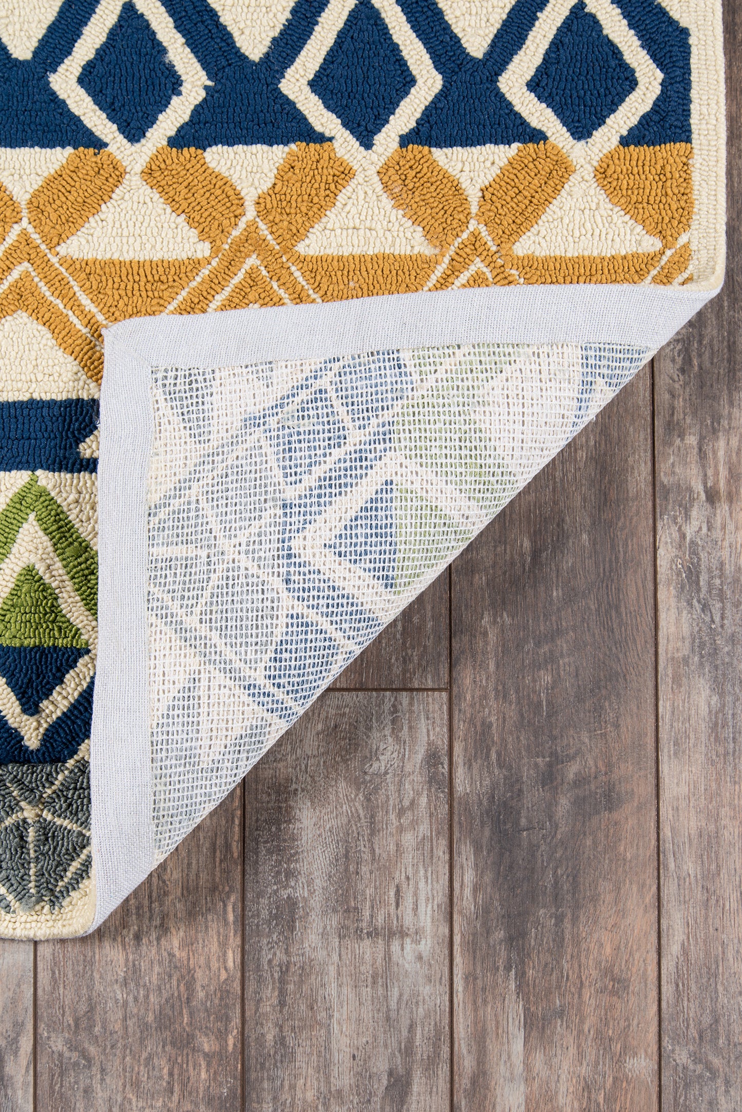 Momeni Veranda  Multi  Transitional