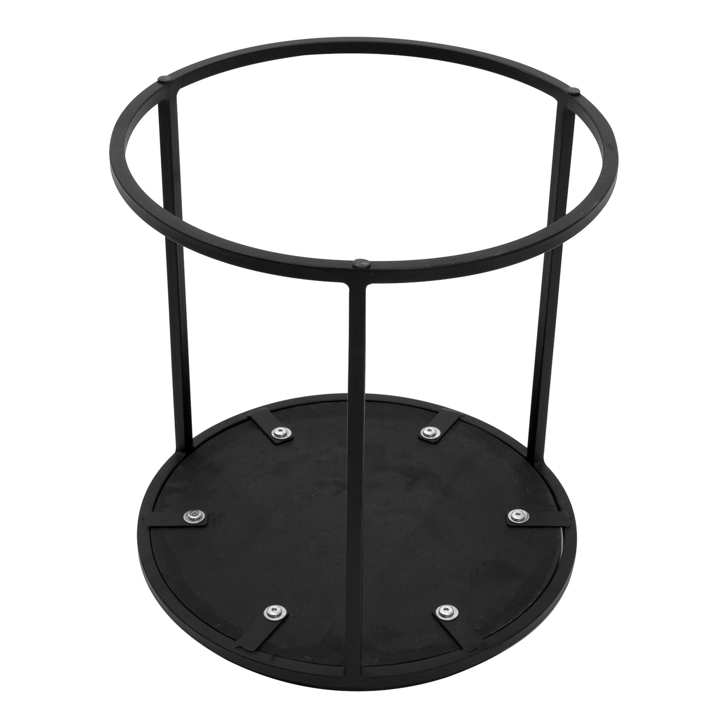 Moes Home Accent Tables Roost Black Contemporary Furniture