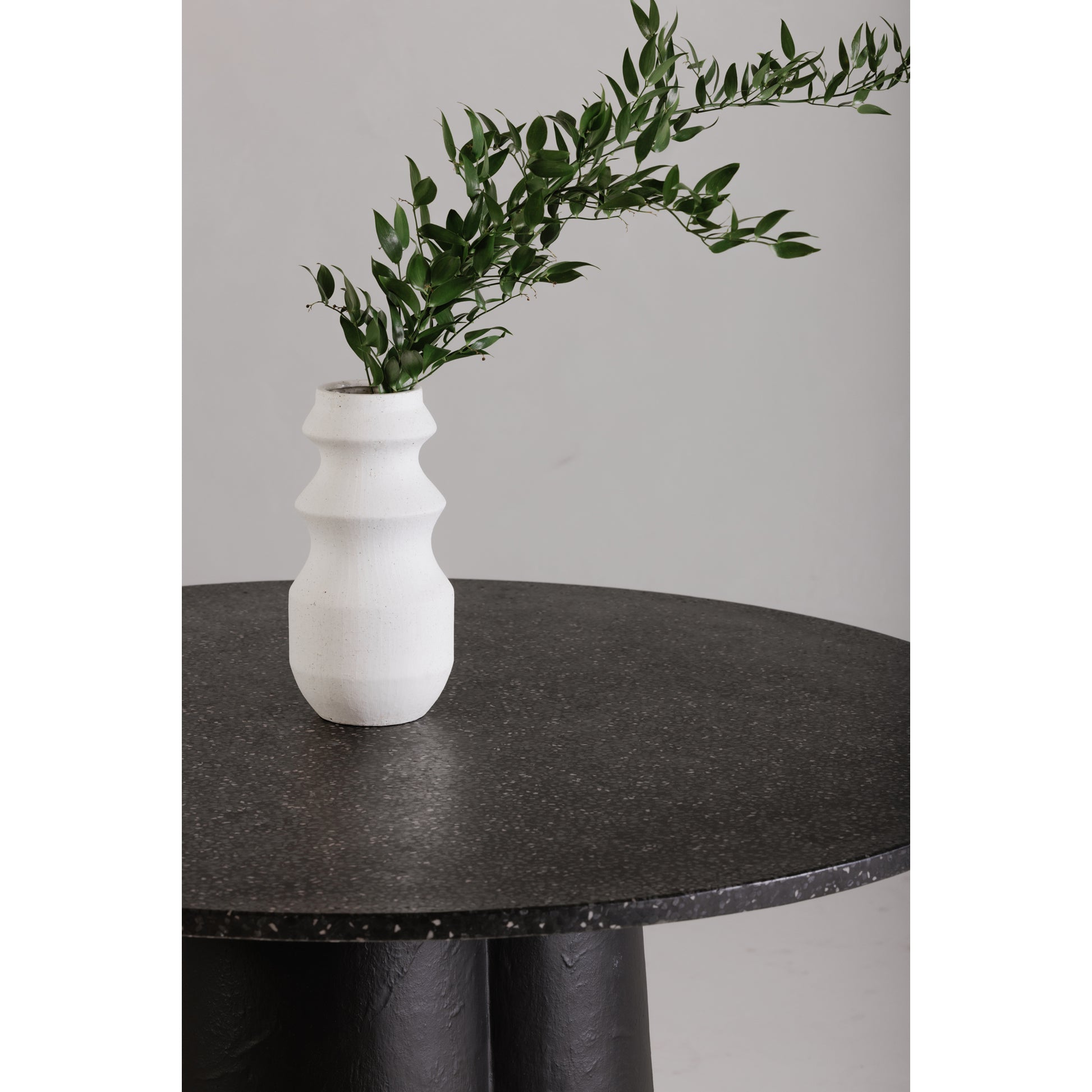 Moes Home Dining Tables Mono Black Contemporary Furniture