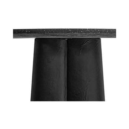Moes Home Dining Tables Mono Black Contemporary Furniture