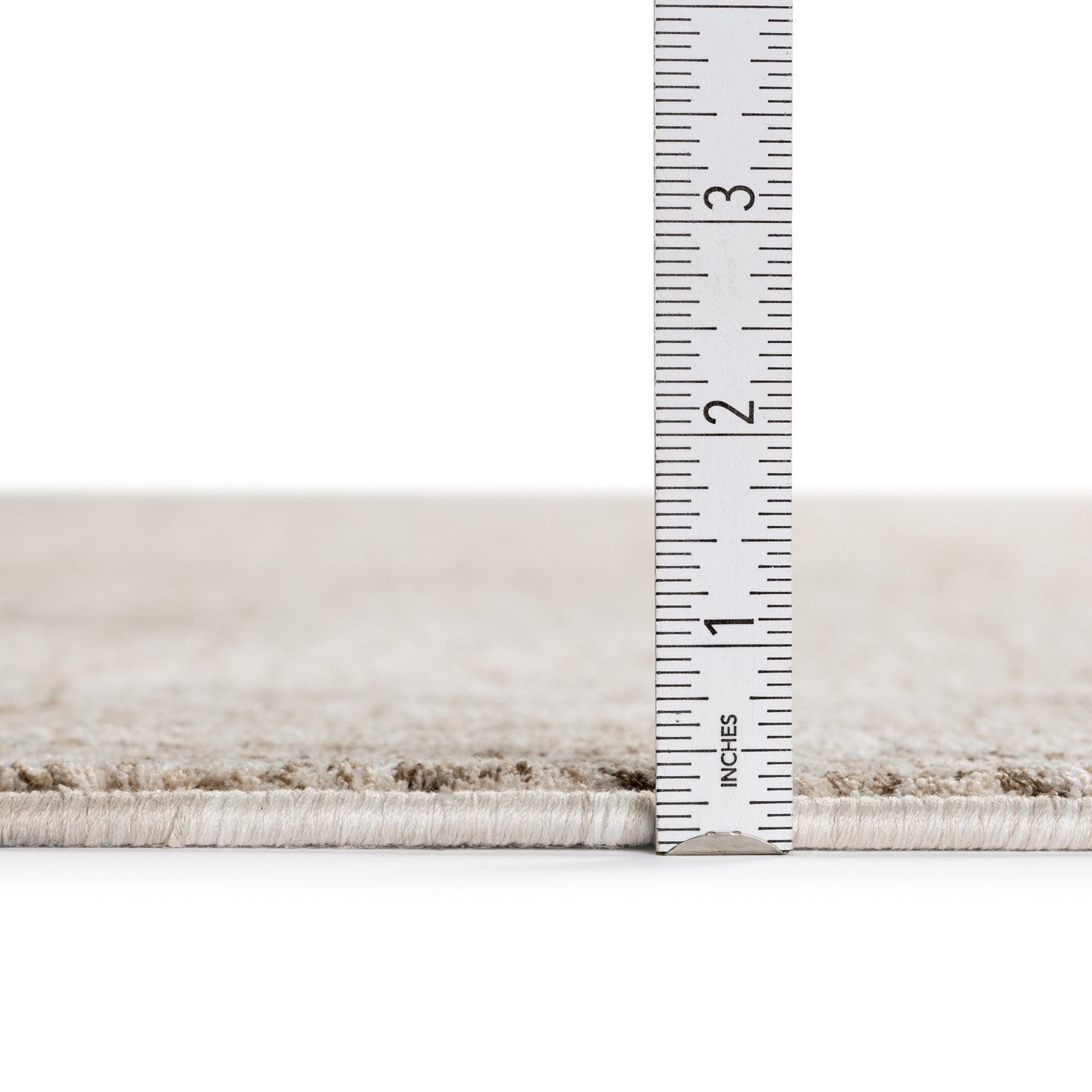 Dalyn Rugs Vienna  Ivory  Traditional