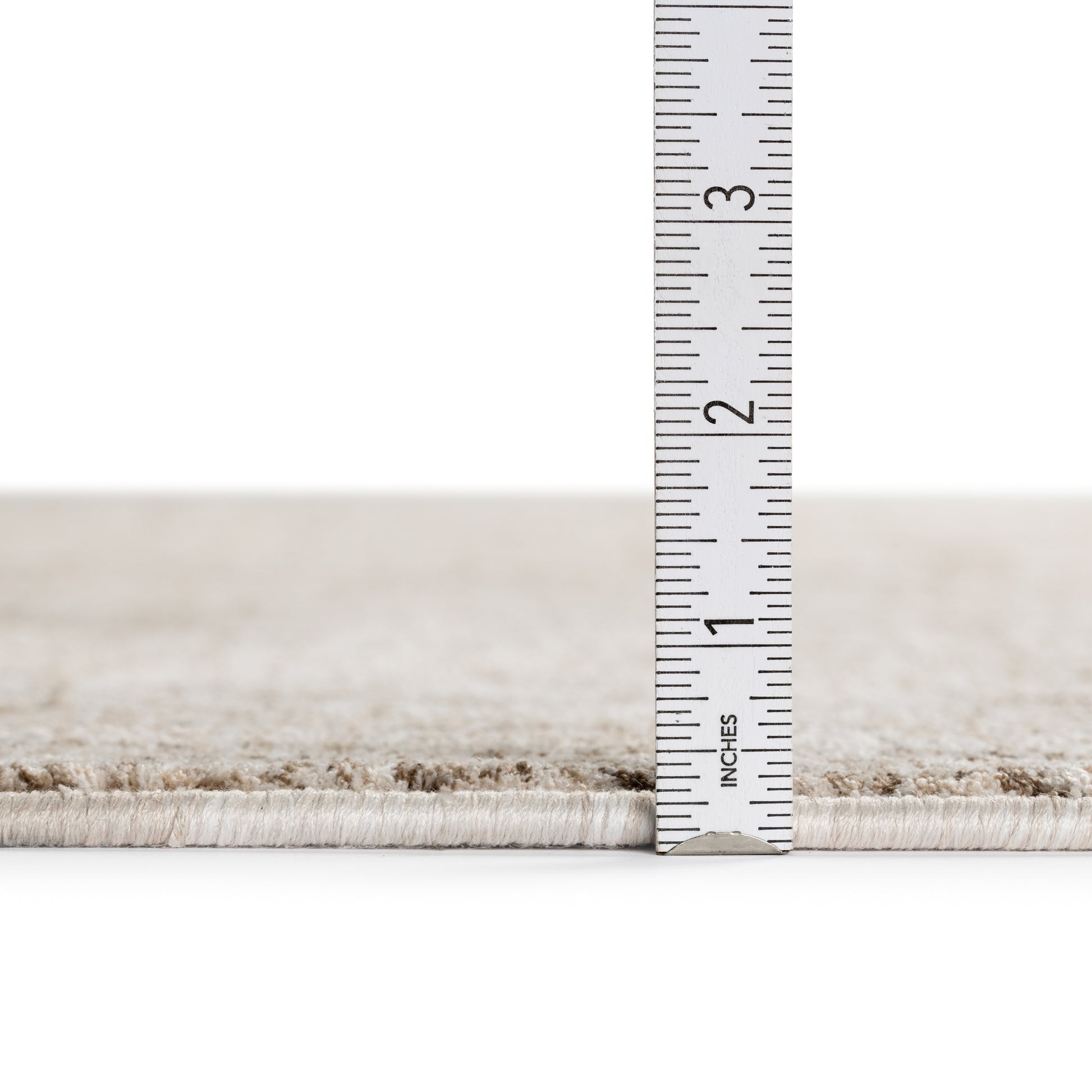 Dalyn Rugs Vienna  Ivory  Traditional