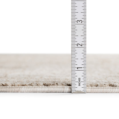 Dalyn Rugs Vienna  Ivory  Traditional