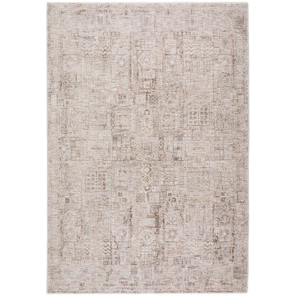 Dalyn Rugs Vienna  Ivory  Traditional