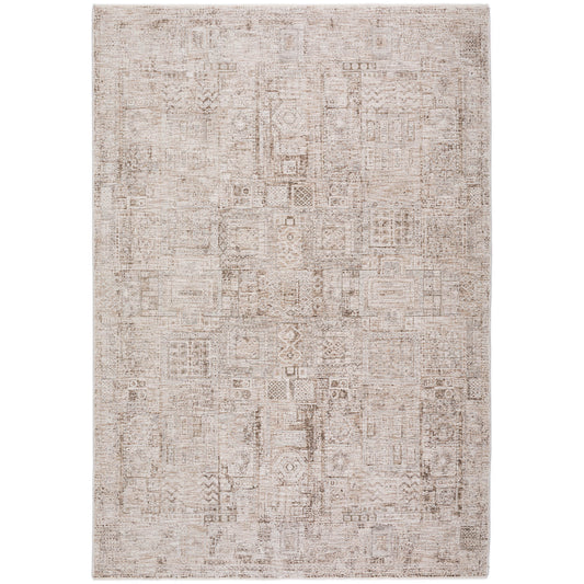 Dalyn Rugs Vienna  Ivory  Traditional