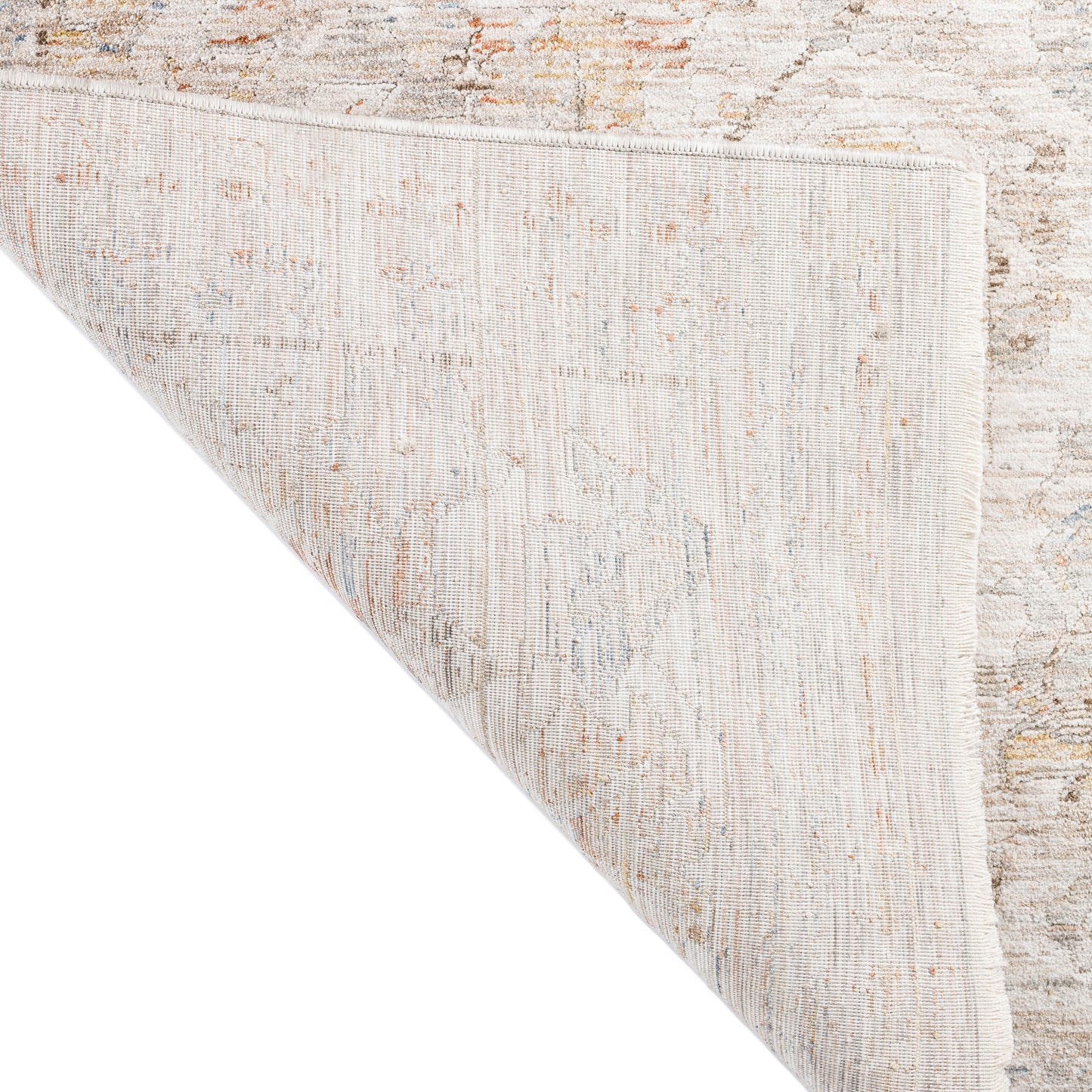 Dalyn Rugs Vienna  Ivory  Traditional