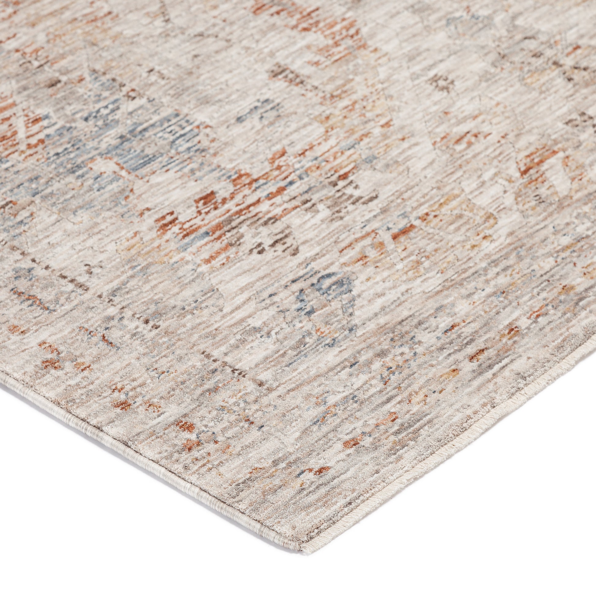 Dalyn Rugs Vienna  Ivory  Traditional