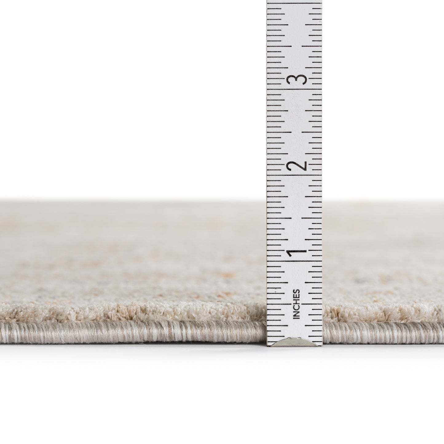 Dalyn Rugs Vienna  Ivory  Traditional