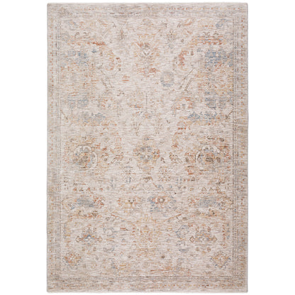 Dalyn Rugs Vienna  Ivory  Traditional