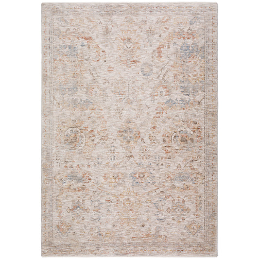 Dalyn Rugs Vienna  Ivory  Traditional
