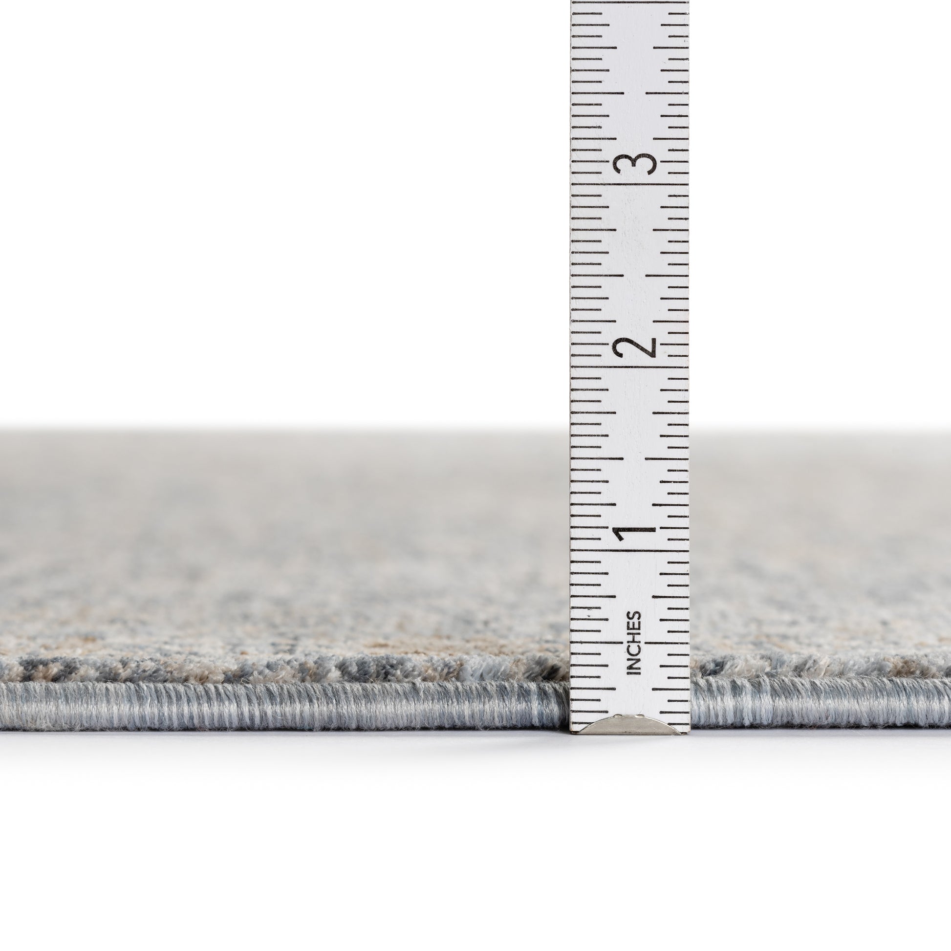 Dalyn Rugs Vienna  Denim  Traditional