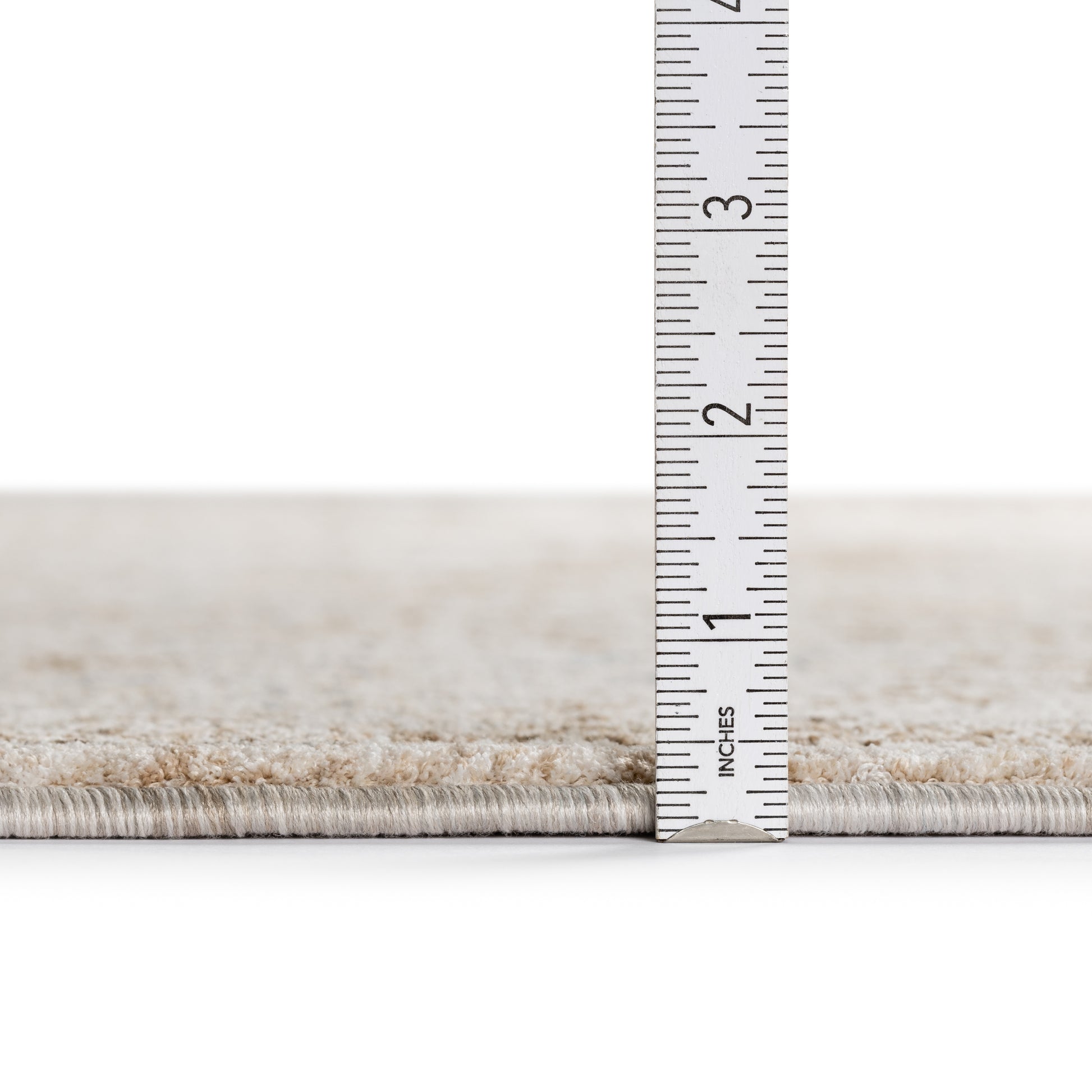 Dalyn Rugs Vienna  Ivory  Traditional