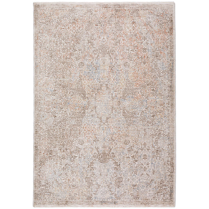 Dalyn Rugs Vienna  Ivory  Traditional