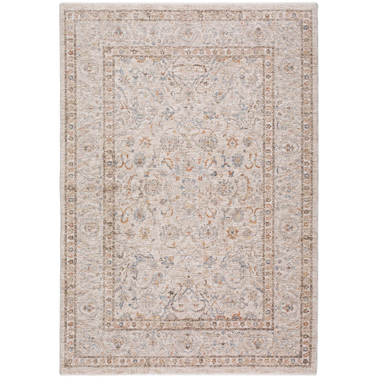 Dalyn Rugs Vienna  Ivory  Traditional