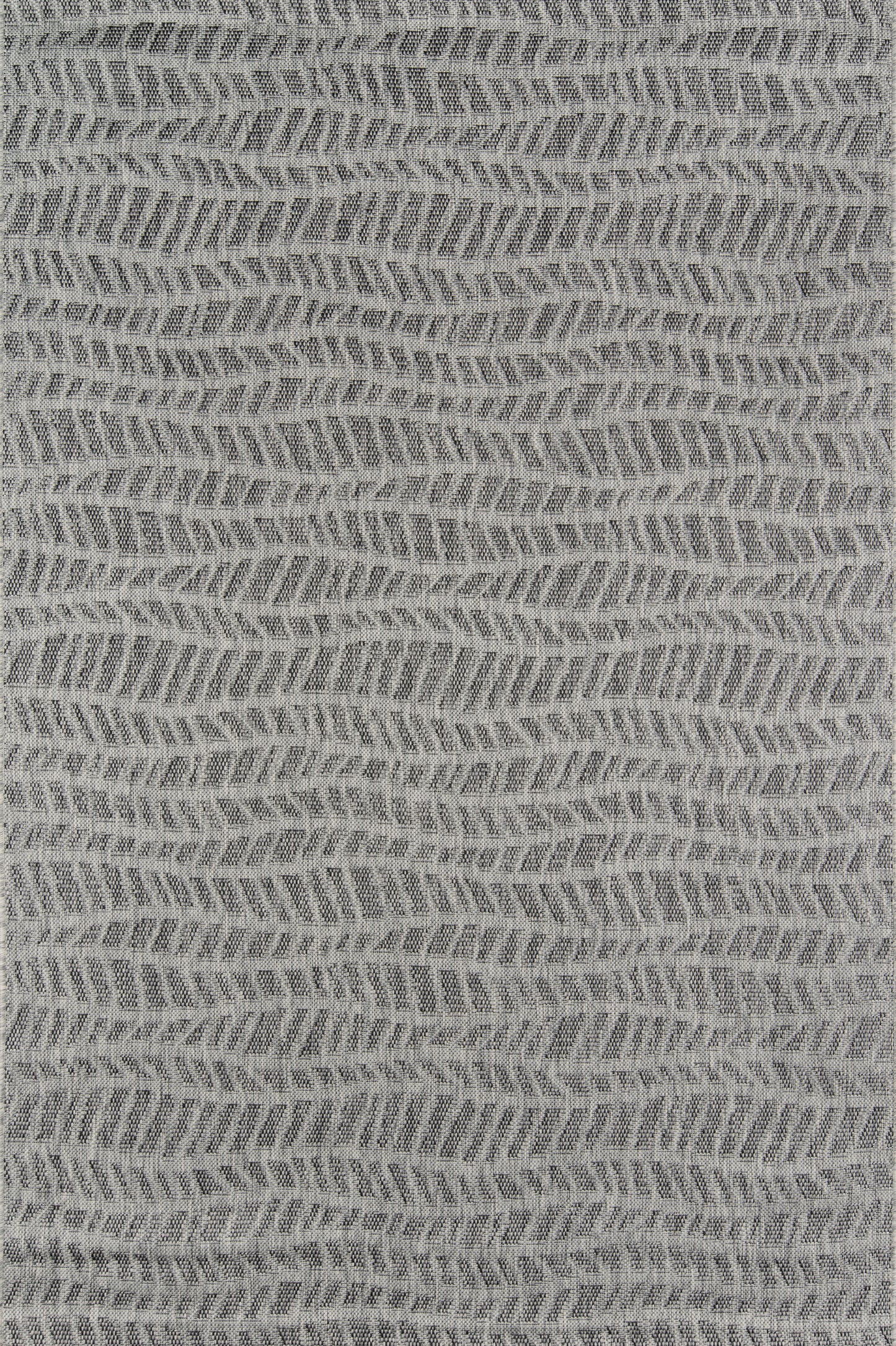Novogratz Villa  Grey  Contemporary
