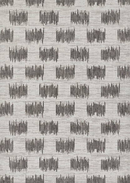 Novogratz Villa  Ivory  Transitional