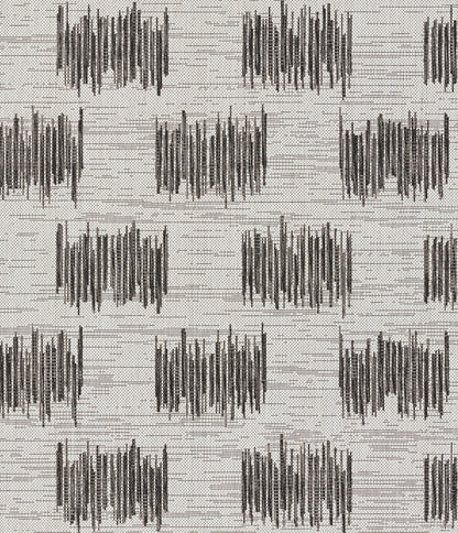 Novogratz Villa  Ivory  Transitional