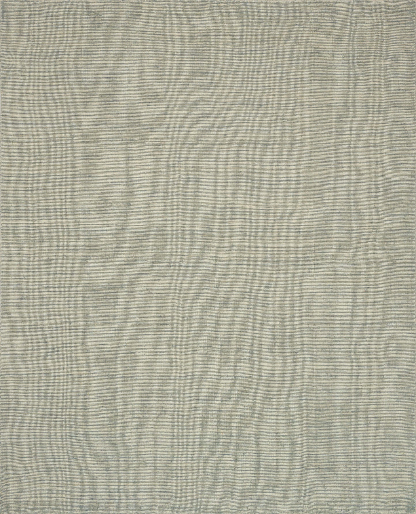 Loloi Villa  Lt.Blue  Contemporary