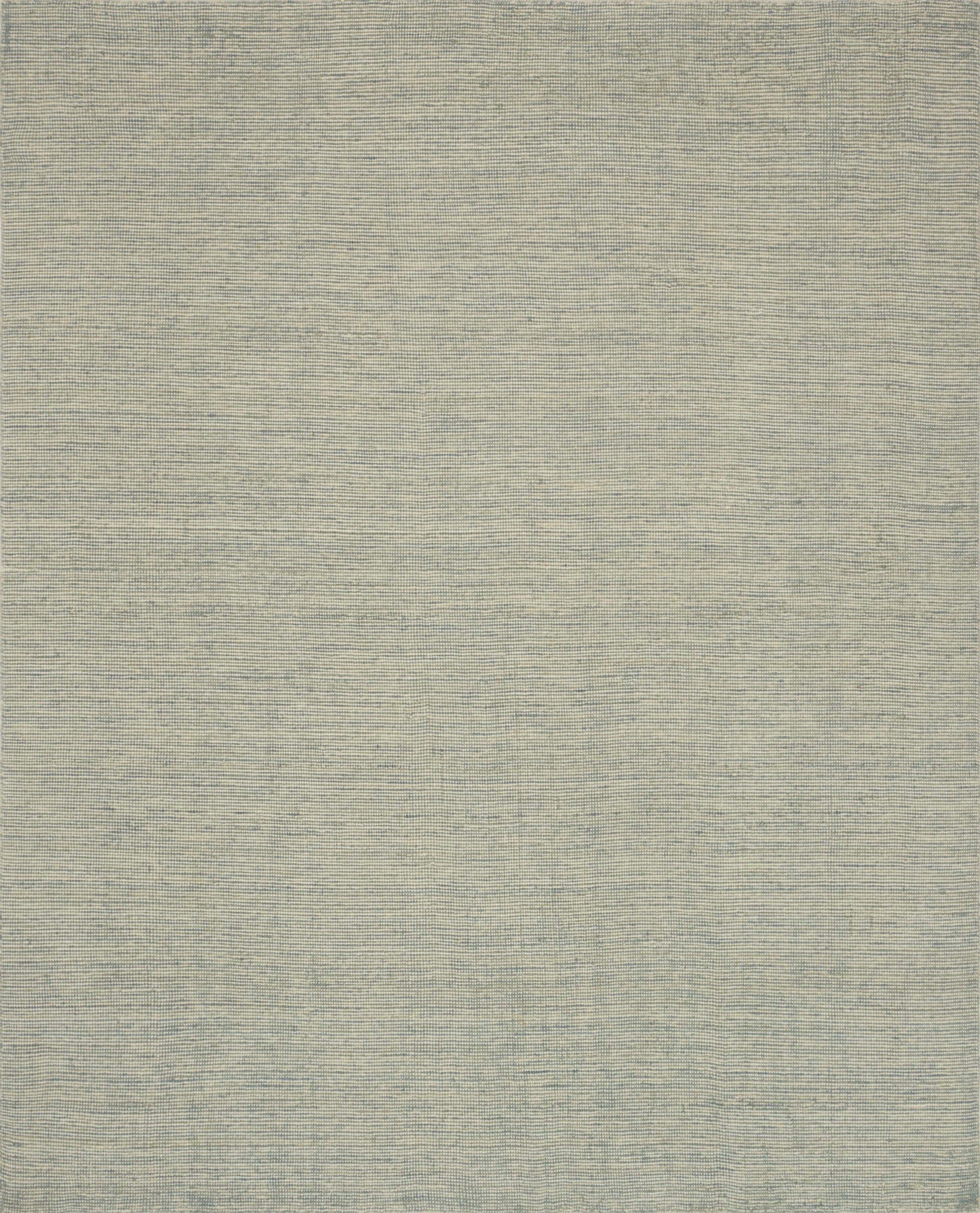 Loloi Villa  Lt.Blue  Contemporary