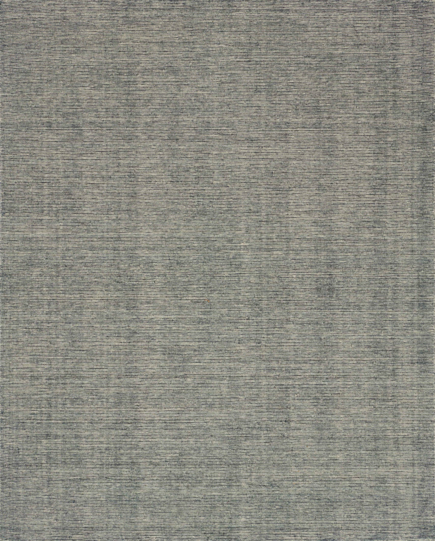 Loloi Villa  Slate  Contemporary