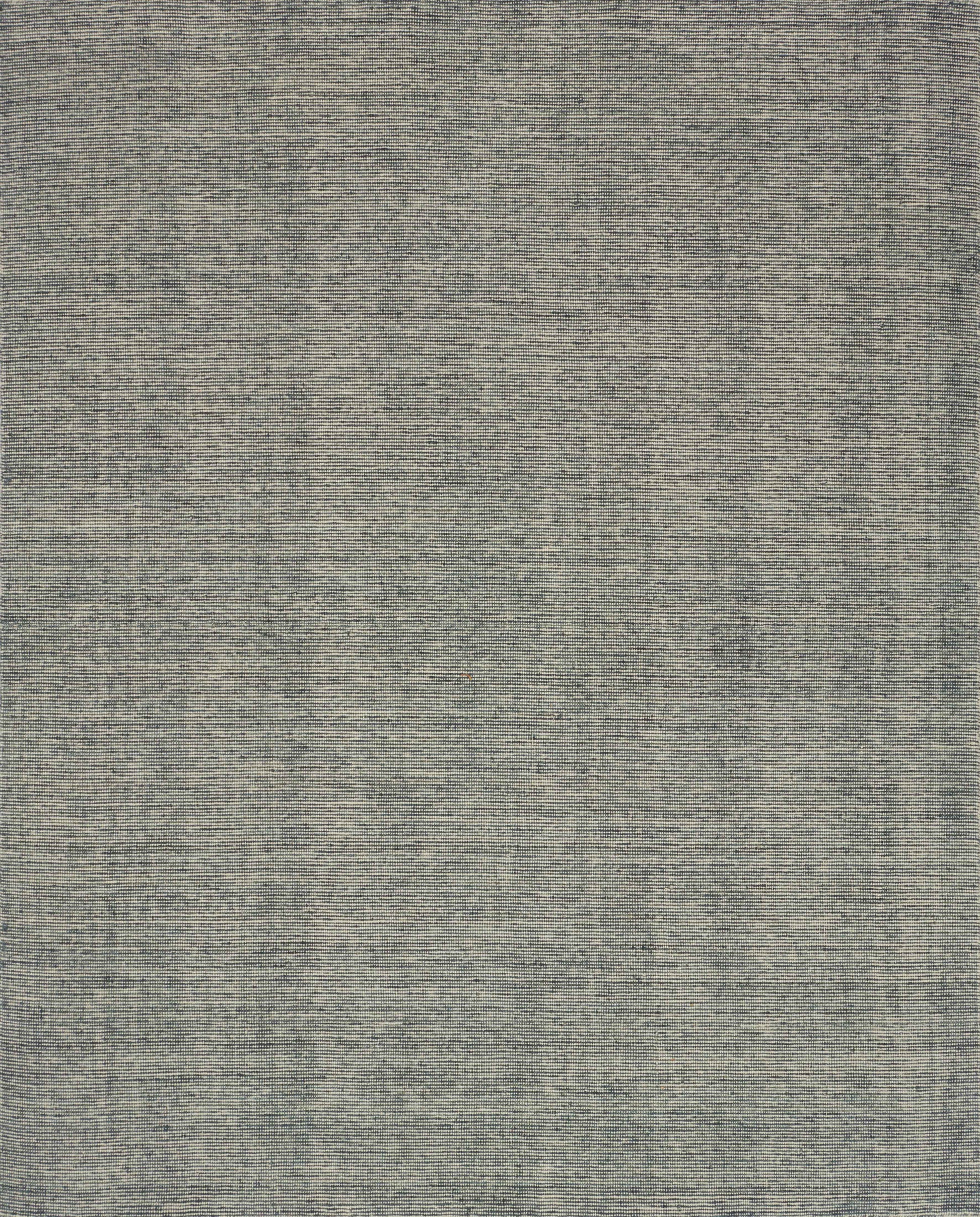Loloi Villa  Slate  Contemporary