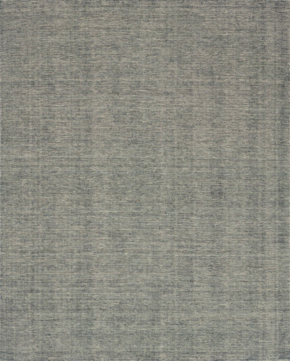 Loloi Villa  Slate  Contemporary