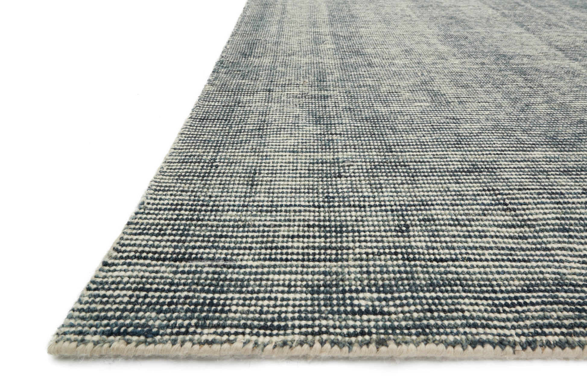 Loloi Villa  Slate  Contemporary