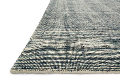 Loloi Villa  Slate  Contemporary