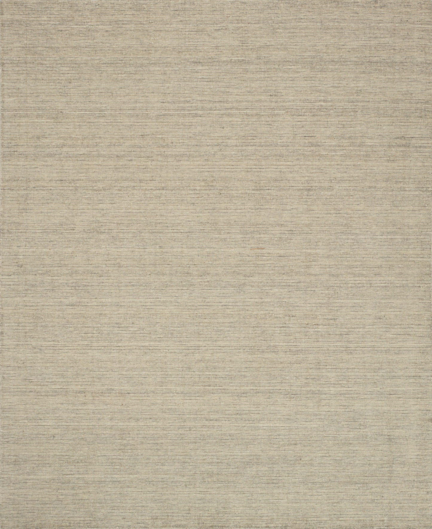 Loloi Villa  Stone  Contemporary
