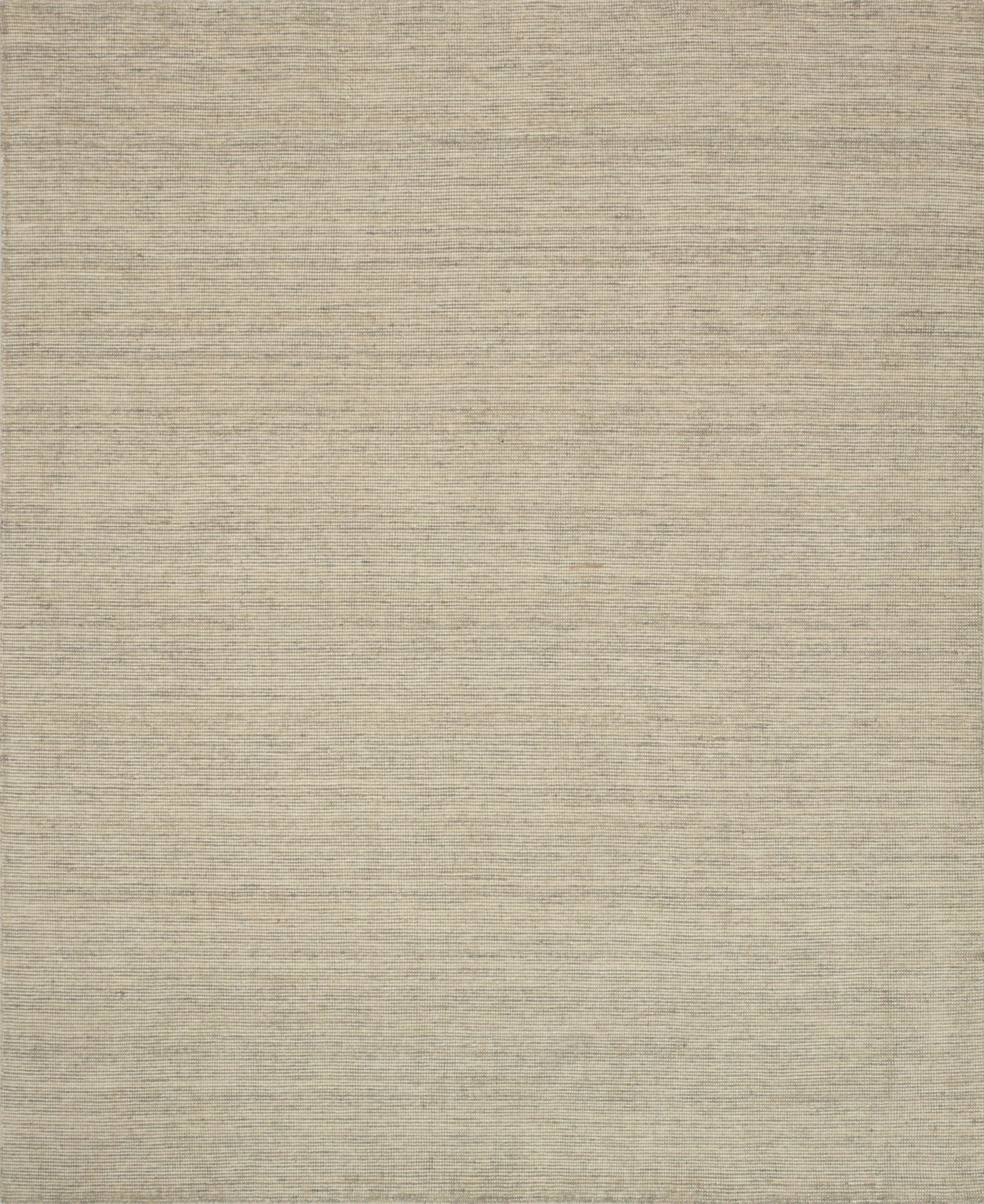 Loloi Villa  Stone  Contemporary