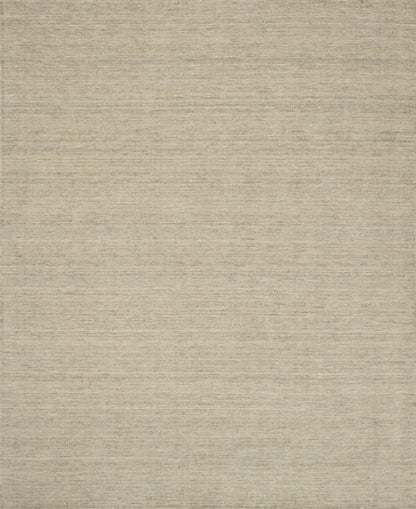 Loloi Villa  Stone  Contemporary
