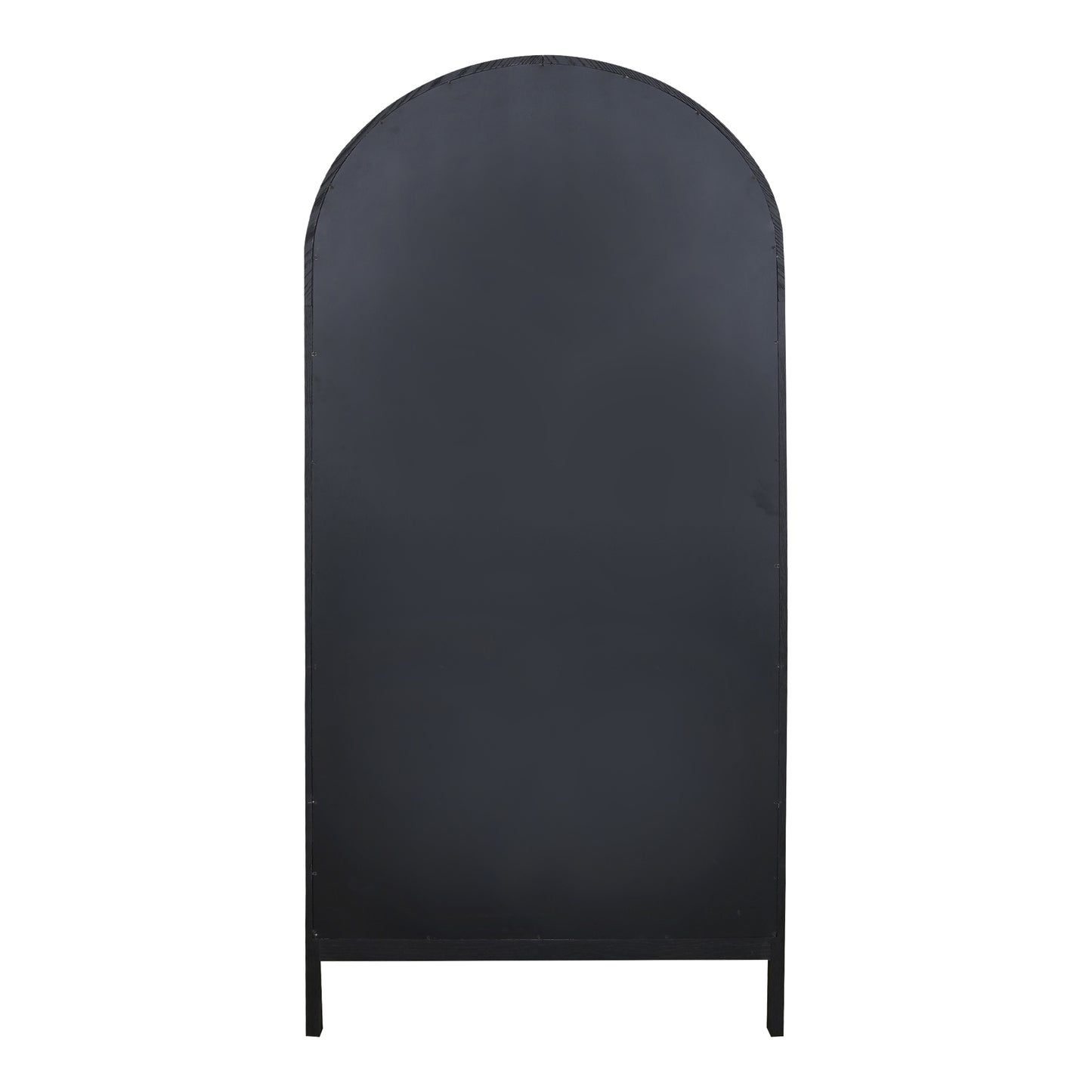 Moes Home Cabinets Wilde Black Contemporary Furniture