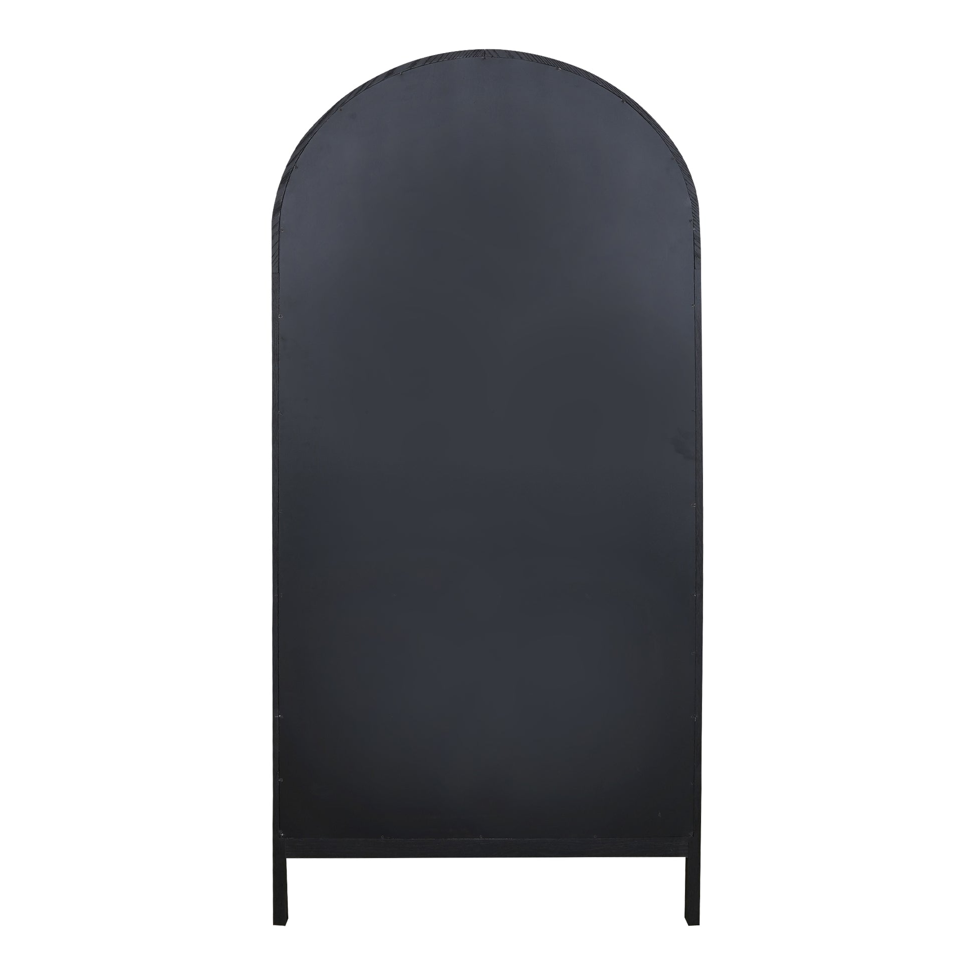 Moes Home Cabinets Wilde Black Contemporary Furniture