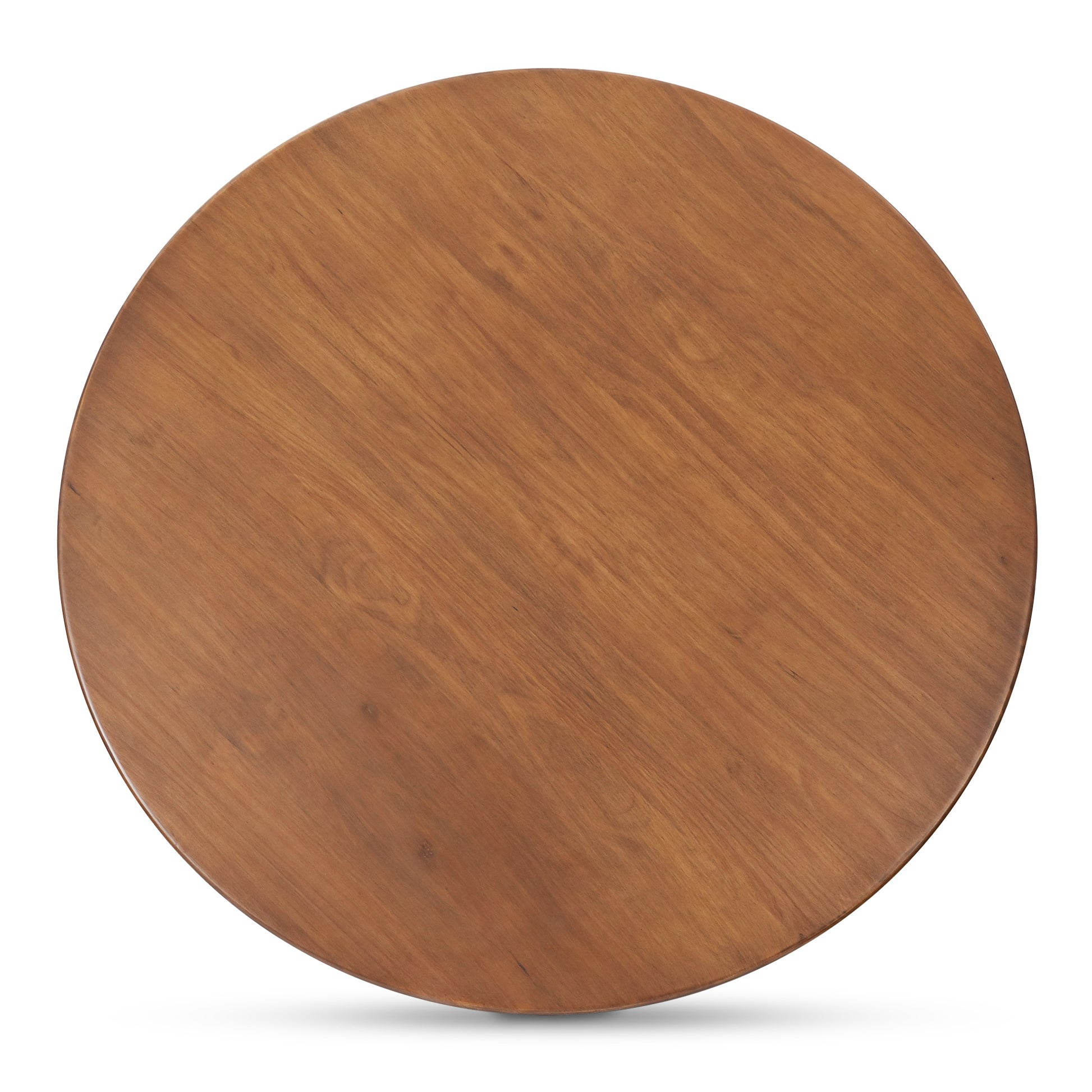 Moes Home Dining Tables CHARLES Brown Rustic Furniture Rug