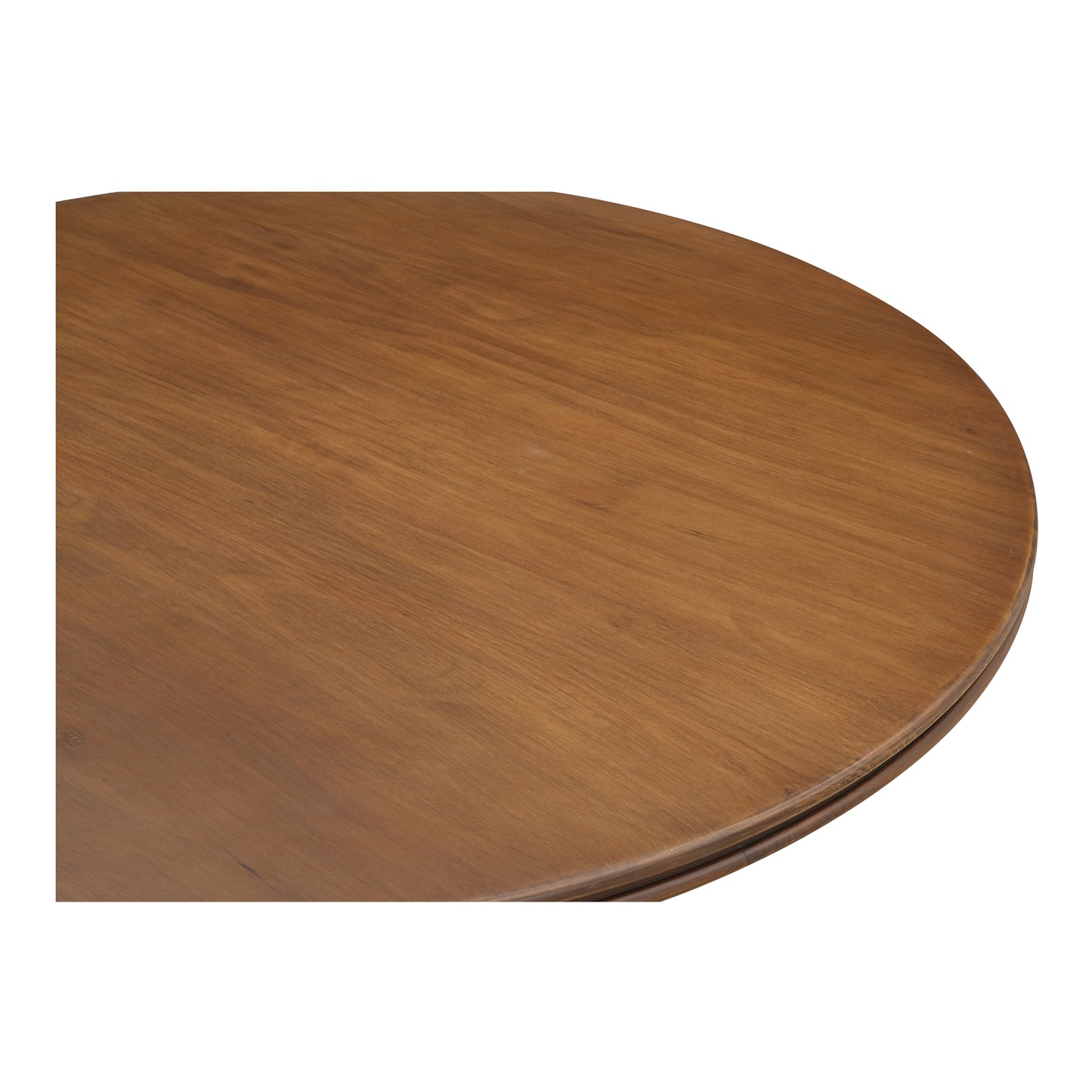 Moes Home Dining Tables CHARLES Brown Rustic Furniture Rug
