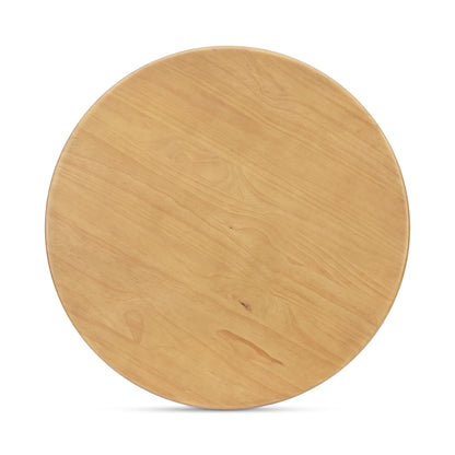 Moes Home Coffee Tables CHARLES Natural Rustic Furniture Rug