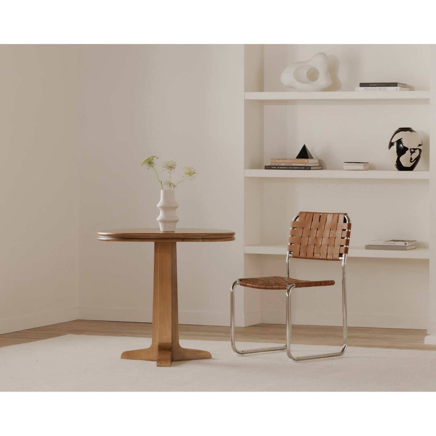 Moes Home Coffee Tables CHARLES Natural Rustic Furniture Rug