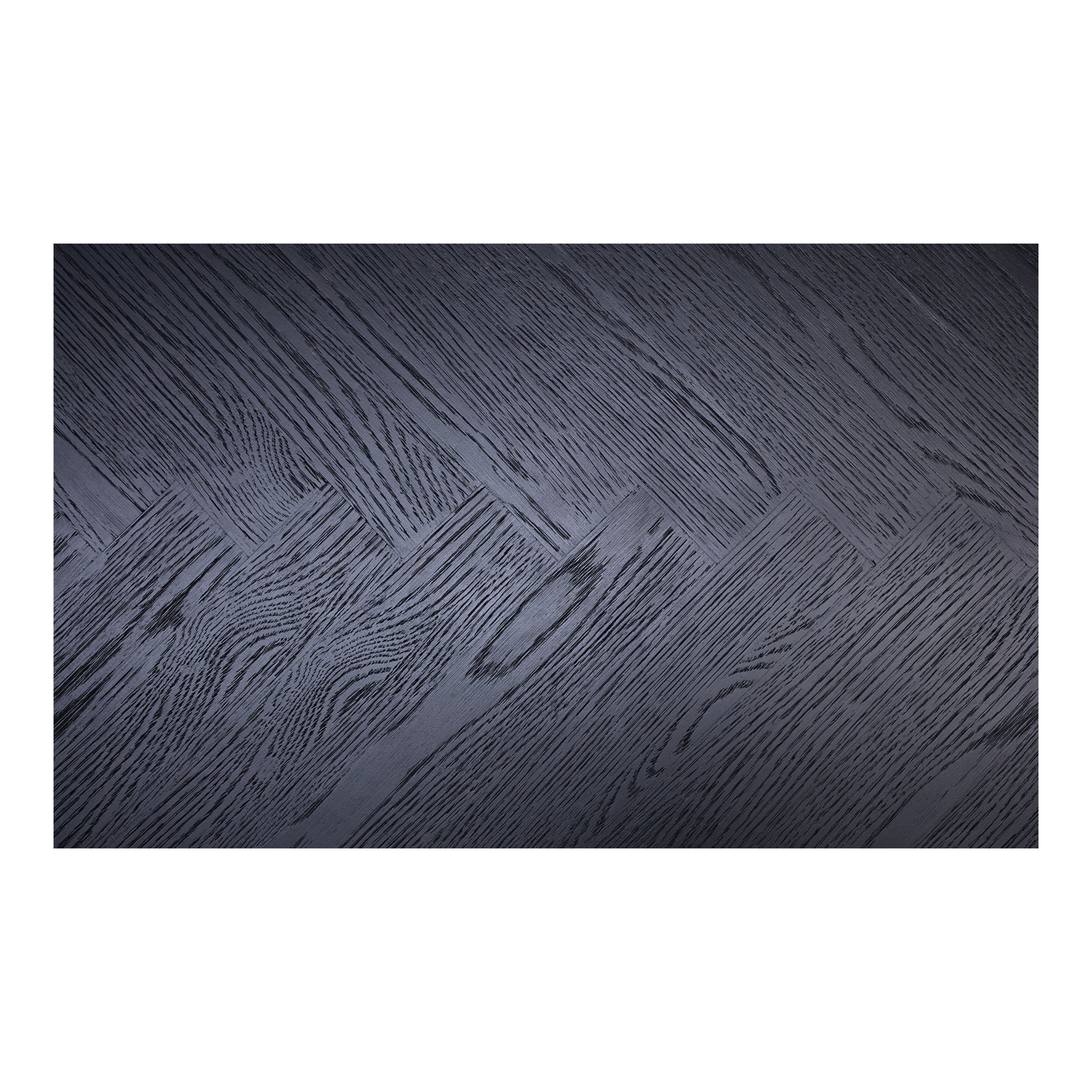 Moes Home Dining Tables WILLIAM Black Modern Furniture