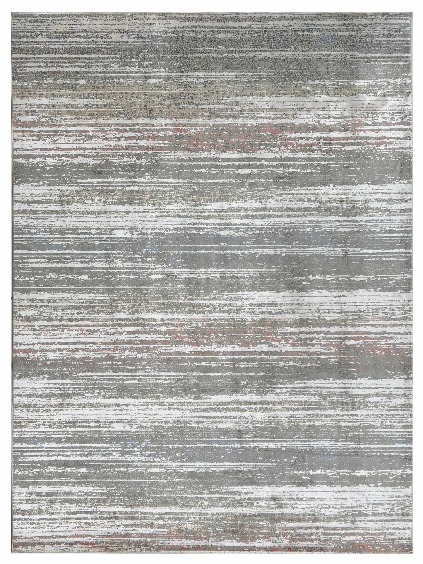 Artisan Venetian  Grey Multi 