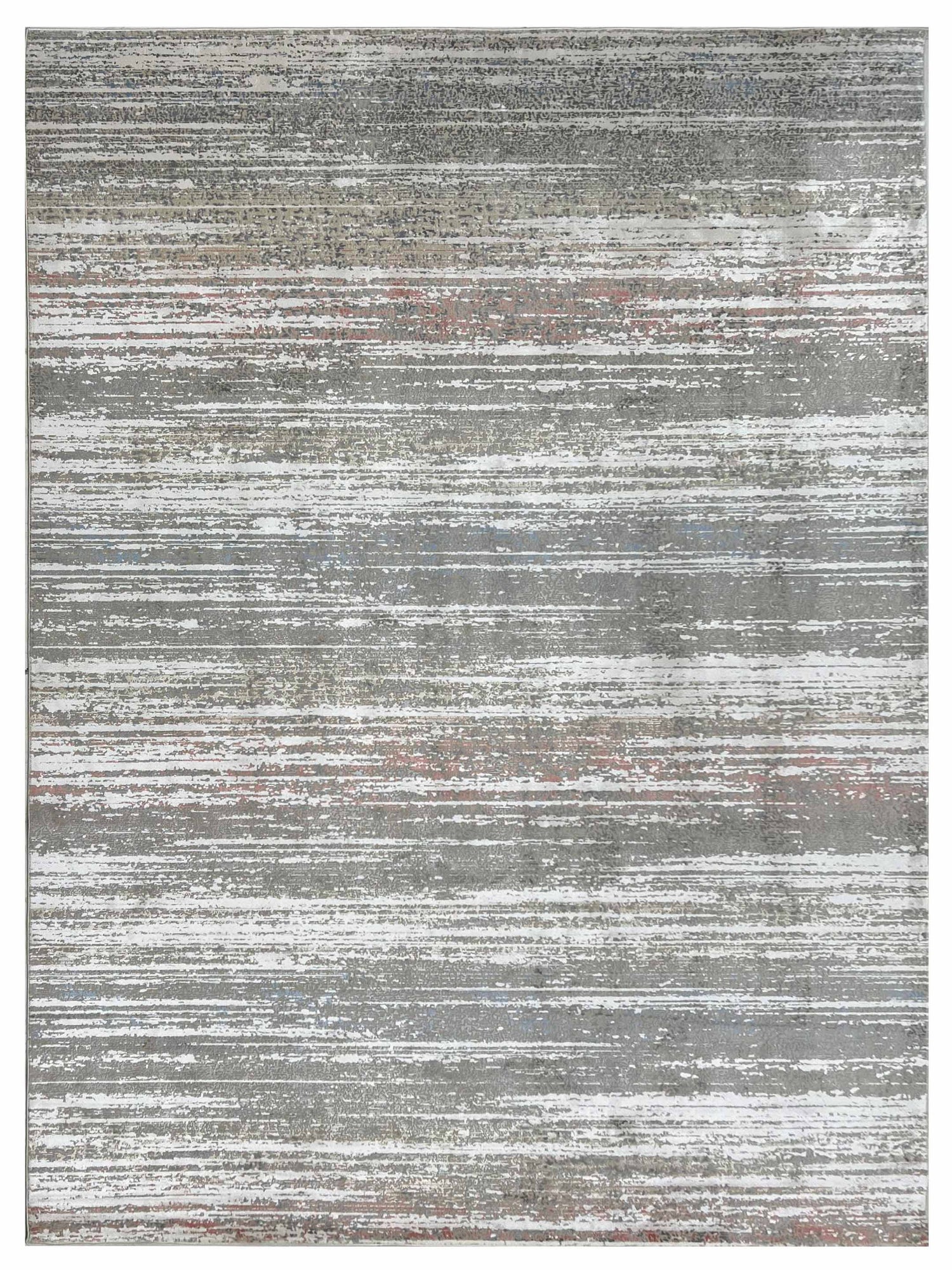 Artisan Venetian  Grey Multi 
