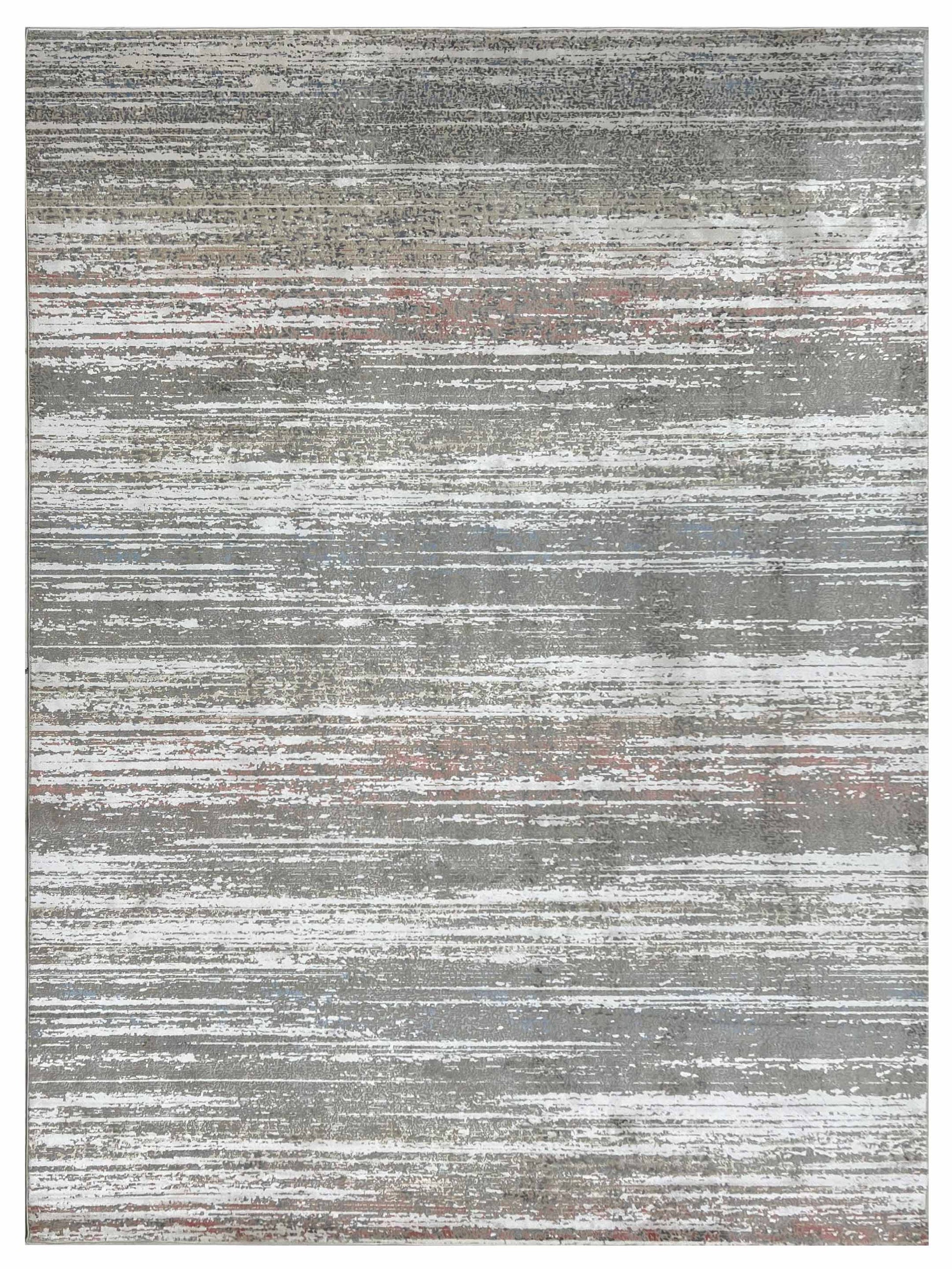 Artisan Venetian  Grey Multi 