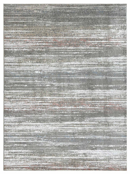 Artisan Venetian  Grey Multi 