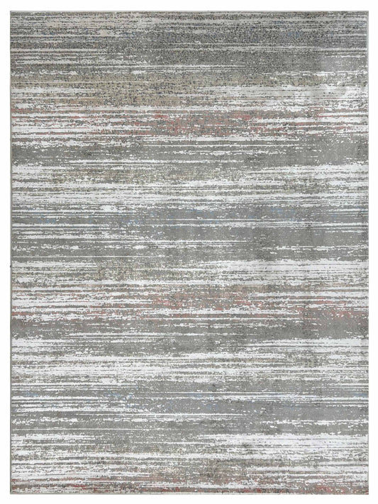 Artisan Venetian  Grey Multi 