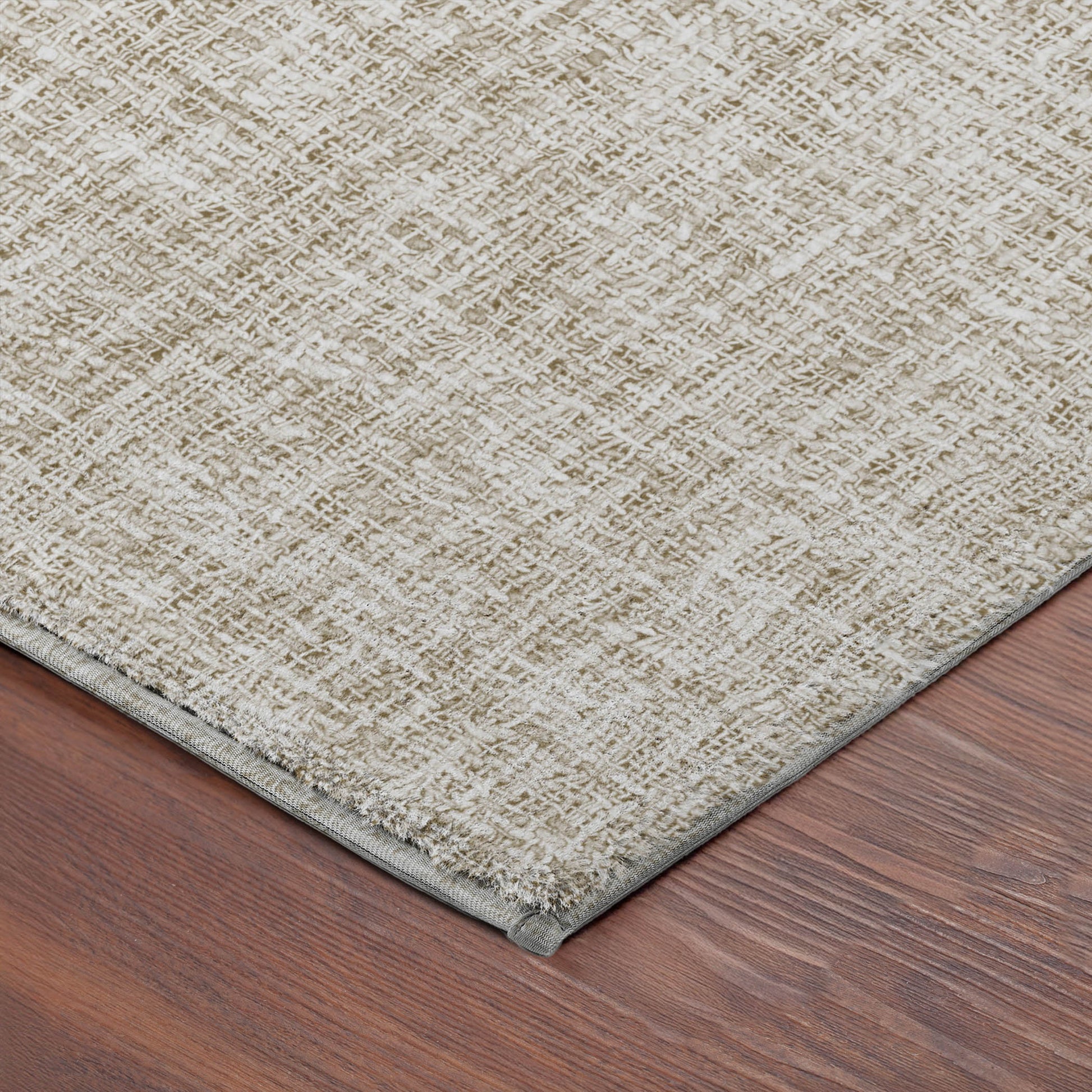 Dalyn Rugs Voyage  Beige  Transitional