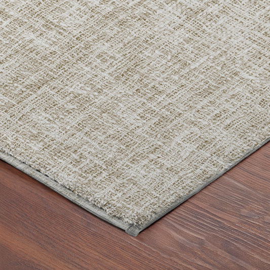 Dalyn Rugs Voyage  Beige  Transitional