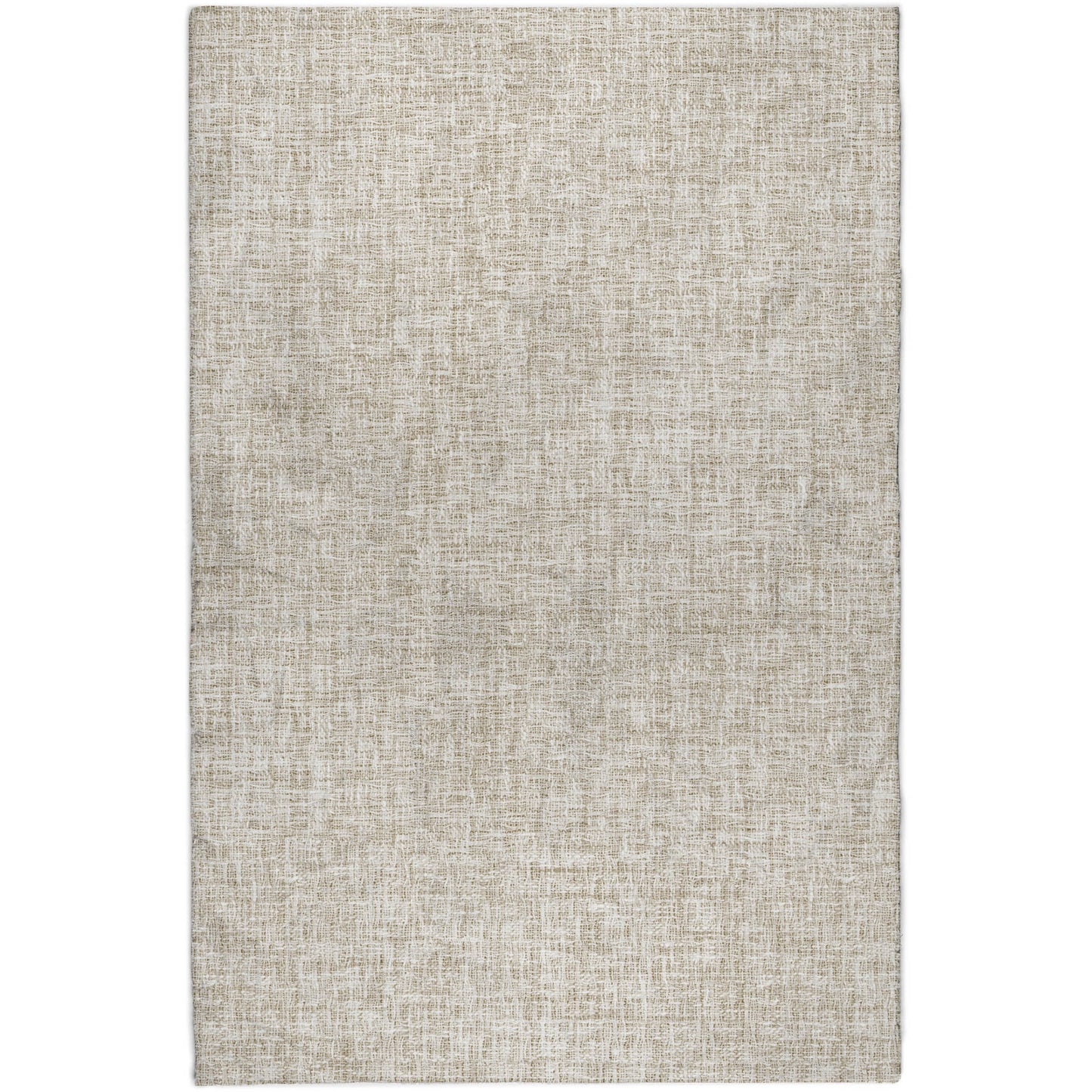 Dalyn Rugs Voyage  Beige  Transitional